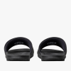 ЧЕХЛИ NIKE KAWA SLIDE ЧЕХЛИ NIKE KAWA SLIDE