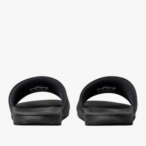 ЧЕХЛИ NIKE KAWA SLIDE ЧЕХЛИ NIKE KAWA SLIDE