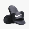 ЧЕХЛИ NIKE KAWA SLIDE ЧЕХЛИ NIKE KAWA SLIDE