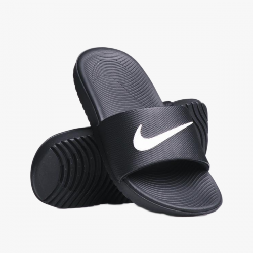 ЧЕХЛИ NIKE KAWA SLIDE ЧЕХЛИ NIKE KAWA SLIDE