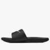 ЧЕХЛИ NIKE KAWA SLIDE ЧЕХЛИ NIKE KAWA SLIDE