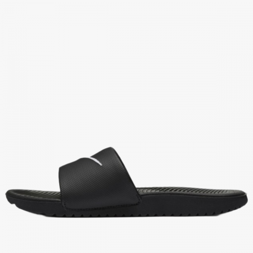 ЧЕХЛИ NIKE KAWA SLIDE ЧЕХЛИ NIKE KAWA SLIDE