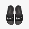 ЧЕХЛИ NIKE KAWA SLIDE ЧЕХЛИ NIKE KAWA SLIDE