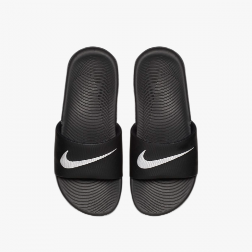 ЧЕХЛИ NIKE KAWA SLIDE ЧЕХЛИ NIKE KAWA SLIDE