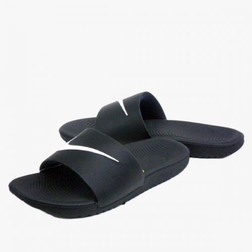 ЧЕХЛИ NIKE KAWA SLIDE ЧЕХЛИ NIKE KAWA SLIDE