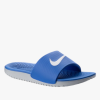 Чехли NIKE KAWA SLIDE (GS/PS) Чехли NIKE KAWA SLIDE (GS/PS)