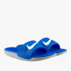 Чехли NIKE KAWA SLIDE (GS/PS) Чехли NIKE KAWA SLIDE (GS/PS)