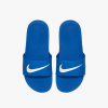 Чехли NIKE KAWA SLIDE (GS/PS) Чехли NIKE KAWA SLIDE (GS/PS)