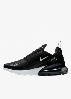МАРАТОНКИ NIKE I WMNS AIR MAX 270 МАРАТОНКИ NIKE I WMNS AIR MAX 270