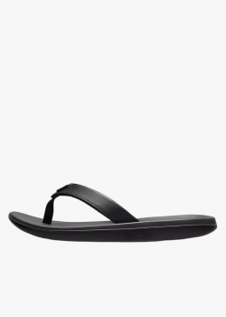 ЧЕХЛИ NIKE WMNS BELLA KAI THONG ЧЕХЛИ NIKE WMNS BELLA KAI THONG