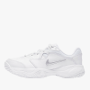 МАРАТОНКИ NIKE COURT LITE 2