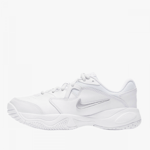 МАРАТОНКИ NIKE COURT LITE 2