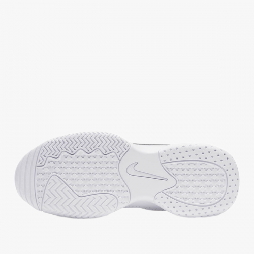 МАРАТОНКИ NIKE COURT LITE 2