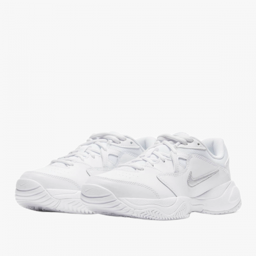 МАРАТОНКИ NIKE COURT LITE 2