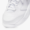 МАРАТОНКИ NIKE COURT LITE 2
