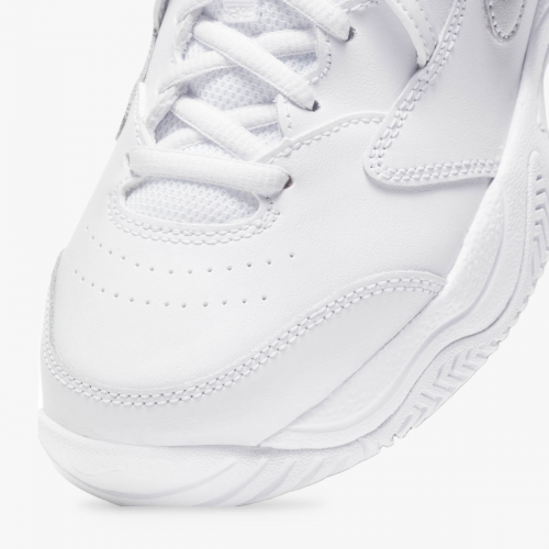 МАРАТОНКИ NIKE COURT LITE 2