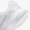 МАРАТОНКИ NIKE COURT LITE 2
