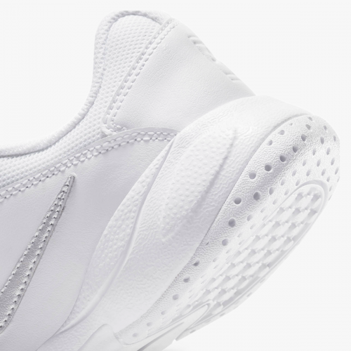 МАРАТОНКИ NIKE COURT LITE 2