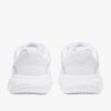 МАРАТОНКИ NIKE COURT LITE 2