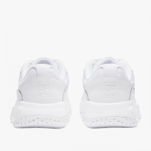 МАРАТОНКИ NIKE COURT LITE 2