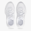 МАРАТОНКИ NIKE COURT LITE 2