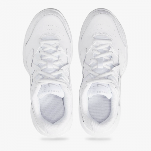 МАРАТОНКИ NIKE COURT LITE 2