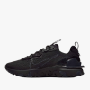 МАРАТОНКИ NIKE REACT VISION МАРАТОНКИ NIKE REACT VISION