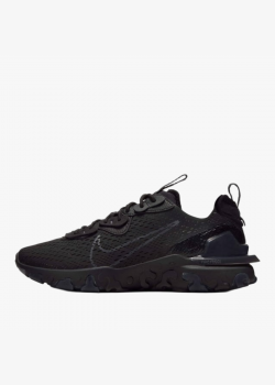 МАРАТОНКИ NIKE REACT VISION МАРАТОНКИ NIKE REACT VISION