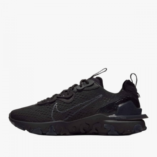 МАРАТОНКИ NIKE REACT VISION МАРАТОНКИ NIKE REACT VISION