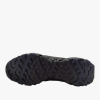 МАРАТОНКИ NIKE REACT VISION МАРАТОНКИ NIKE REACT VISION