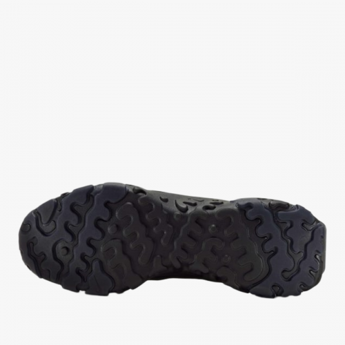 МАРАТОНКИ NIKE REACT VISION МАРАТОНКИ NIKE REACT VISION