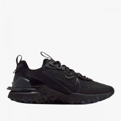 МАРАТОНКИ NIKE REACT VISION МАРАТОНКИ NIKE REACT VISION