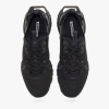 МАРАТОНКИ NIKE REACT VISION МАРАТОНКИ NIKE REACT VISION