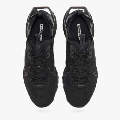 МАРАТОНКИ NIKE REACT VISION МАРАТОНКИ NIKE REACT VISION