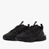 МАРАТОНКИ NIKE REACT VISION МАРАТОНКИ NIKE REACT VISION