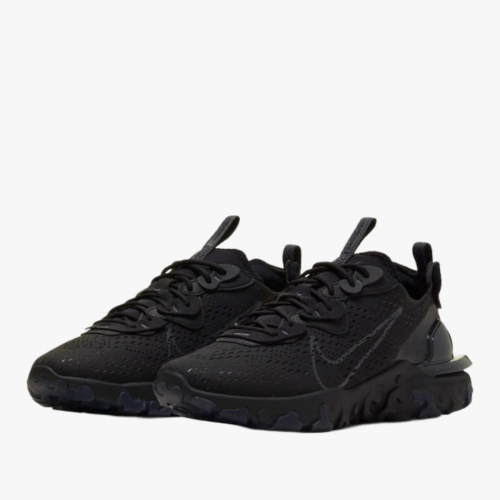 МАРАТОНКИ NIKE REACT VISION МАРАТОНКИ NIKE REACT VISION