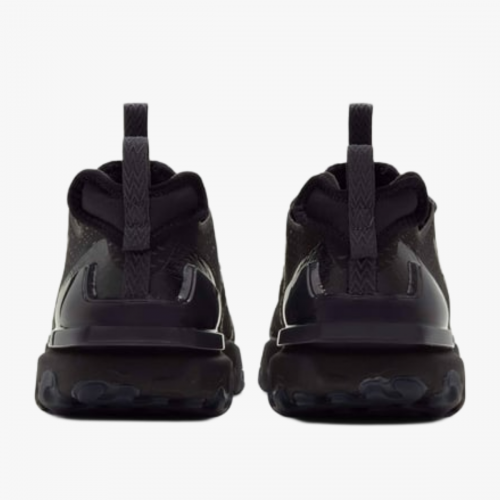 МАРАТОНКИ NIKE REACT VISION МАРАТОНКИ NIKE REACT VISION