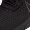 МАРАТОНКИ NIKE REACT VISION МАРАТОНКИ NIKE REACT VISION