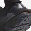 МАРАТОНКИ NIKE REACT VISION МАРАТОНКИ NIKE REACT VISION