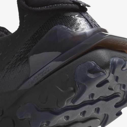 МАРАТОНКИ NIKE REACT VISION МАРАТОНКИ NIKE REACT VISION