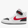 МАРАТОНКИ NIKE  COURT BOROUGH MID 2 BPV