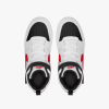 МАРАТОНКИ NIKE  COURT BOROUGH MID 2 BPV