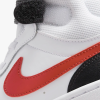 МАРАТОНКИ NIKE  COURT BOROUGH MID 2 BPV