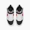 МАРАТОНКИ NIKE  COURT BOROUGH MID 2 BPV