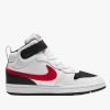 МАРАТОНКИ NIKE  COURT BOROUGH MID 2 BPV