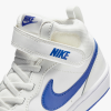 СНИКЪРСИ NIKE COURT BOROUGH MID 2