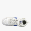 СНИКЪРСИ NIKE COURT BOROUGH MID 2