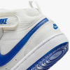 СНИКЪРСИ NIKE COURT BOROUGH MID 2