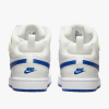 СНИКЪРСИ NIKE COURT BOROUGH MID 2