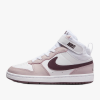 СНИКЪРСИ NIKE COURT BOROUGH MID 2 BPV СНИКЪРСИ NIKE COURT BOROUGH MID 2 BPV